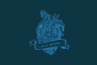 Linux: ya está disponible el kernel 5.4, la última versión de 2019