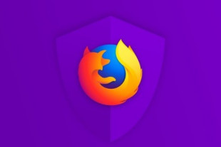 Firefox 72 impedirá por defecto que los sitios web puedan seguir nuestro rastro online