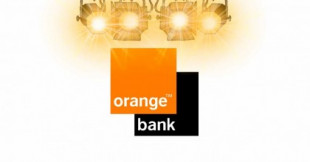 La letra pequeña de Orange Bank: productos, comisiones, intereses y cajeros