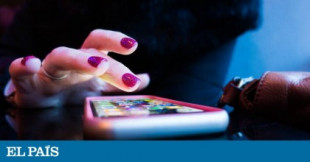 Ginp: Un peligroso troyano suplanta las ‘apps’ de siete bancos españoles en Android