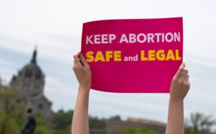 Ohio podría exigir a los médicos “reimplantar un embarazo ectópico”en el útero de la mujer o serán acusados de asesinato