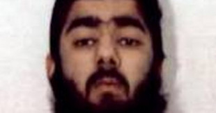El atacante del puente de Londres fue el terrorista convicto Usman Khan, de 28 años de edad [ENG]