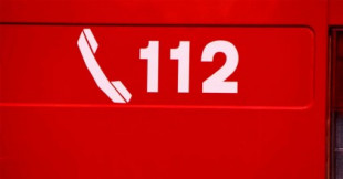 ¿Por qué llamar al 112 es gratis y a la Policía no?