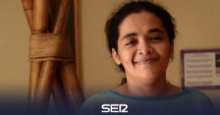 Teresa Rivera, una salvadoreña condenada a 40 años de prisión por sufrir un aborto espontáneo