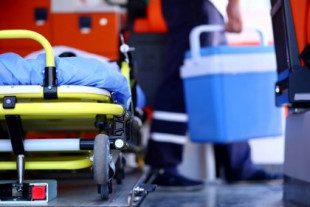 España bate récord de donación de órganos en un día: 19 donantes fallecidos en 24 horas