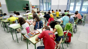 La denuncia de una traductora sobre las clases de 'Science' en los colegios bilingües