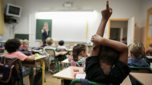 Once profesores se suicidan en Francia en los últimos dos meses
