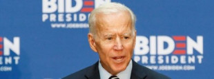 El candidato demócrata Biden ayudó a crear el problema de deuda estudiantil que ahora promete solucionar