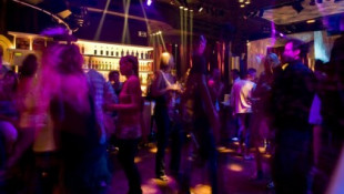 El ocaso de las discotecas: por qué están desapareciendo en España