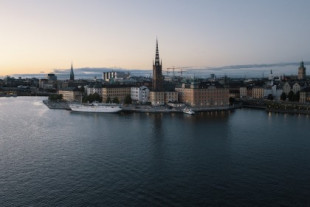 Cómo funciona el alquiler regulado en Suecia, donde hay que esperar veinte años para un piso