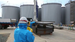 Corea del Sur exige investigar las aguas contaminadas de Fukushima