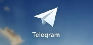Telegram, el nuevo Whatsapp