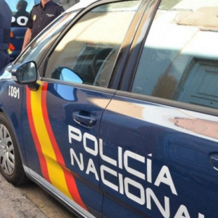Una chica de 13 años sufre abusos de tres compañeros de clase en los baños de un colegio de Valencia