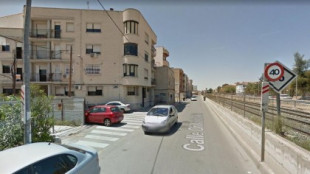 Un niño de 12 años de Murcia ingresa en coma en la UCI por una borrachera