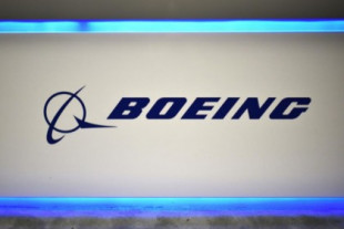 Boeing estudia cancelar la producción de los 737 MAX