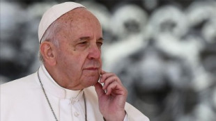 El Papa ordena eliminar el secreto pontificio para los casos pederastia