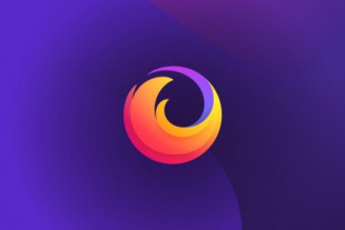 Firefox contará con un segundo servicio de DNS: NextDNS y Cloudflare proveerán de DoH al navegador de Mozilla