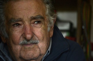 Mujica: feminismo es "bastante inútil" y la "estridencia termina jodiendo la causa"
