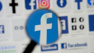 Se filtran los datos de 267 millones de usuarios de Facebook en Internet