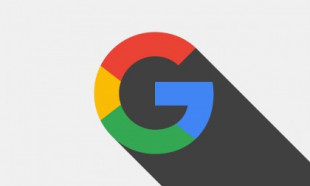 Google está bloqueando el acceso a navegadores pequeños