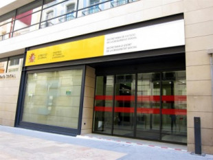 La Policía destapa en Asturias un fraude de 7,5 millones de euros a la Seguridad Social con 35 detenidos
