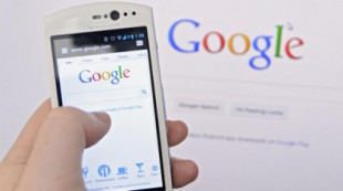 ¿Matará Google los metabuscadores?