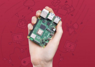 Raspberry Pi supera los 30 millones de sistemas vendidos