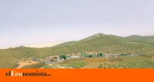 La mina de litio de Extremadura, la clave para atraer fábricas de baterías