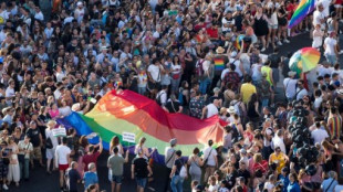 El Gobierno PSOE-UP prohibirá las terapias para "curar" la homosexualidad