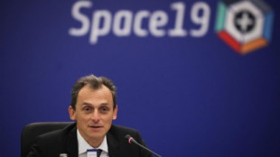 España aspira a convertirse en una potencia espacial