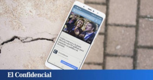 El gran fracaso del smartphone cañí: por qué las marcas españolas han desaparecido