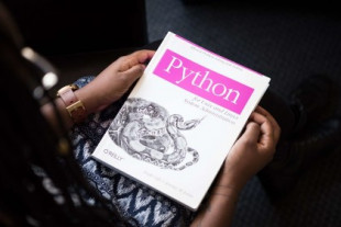 Tras 20 años de desarrollo, finaliza el soporte de Python 2