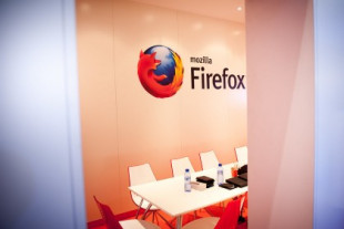 La próxima versión de Firefox permitirá a sus usuarios borrar aquellos datos que el navegador haya recopilado sobre ello