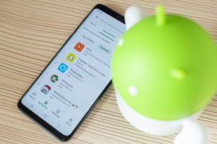 Así ganan dinero las 100 aplicaciones más populares de Android: un repaso a sus permisos y sistemas de monetización