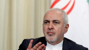 EEUU niega al canciller iraní una visa para asistir a una reunión del Consejo de Seguridad de la ONU