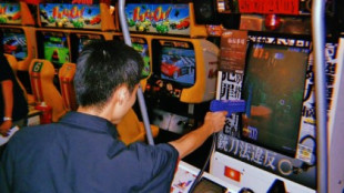 El caso japonés: el país donde más se consumen videojuegos y no hay asesinatos