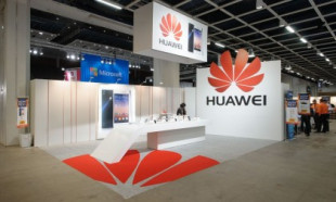 Huawei anuncia EulerOS, su distribución basada en CentOS
