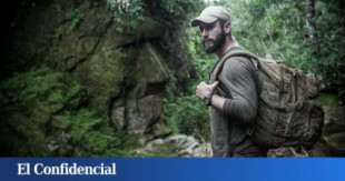 De la selva al Polo: los últimos exploradores españoles a la caza de tesoros por el mundo