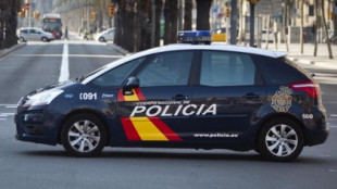 La niña de 13 años violada en Palma destapa una red de prostitución
