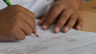 Casi 4.000 colegios privados piden al Gobierno "erradicar" la "competencia desleal" de la concertada