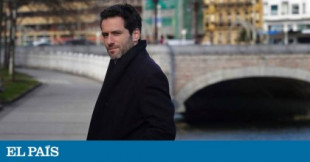 Borja Sémper: “Seguir hablando tanto de ETA es como olvidar que la derrotamos”