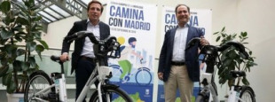 Tres estudios avalan que Madrid Central reduce la contaminación y dejan a Almeida sin argumentos
