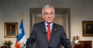 El pueblo gana: Piñera cede y anuncia una reforma de las pensiones después de tres meses de protestas