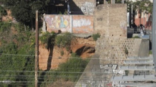 El silo ibérico de La Torrassa, el ignorado socavón de 2500 años de historia
