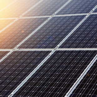 Otovo, Noruega, quieren llenar España de paneles solares