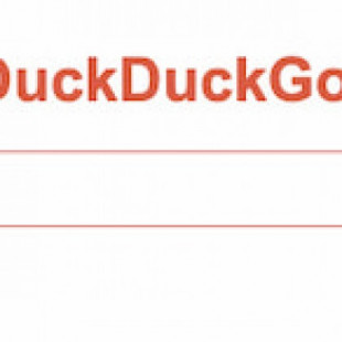 DuckDuckGo Lite: menos es más