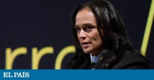 Hallado muerto en Lisboa el gestor financiero de la mujer más rica de África, investigada por corrupción