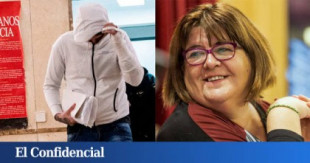La diputada que avisó del escándalo de los menores en Mallorca y la tacharon de loca