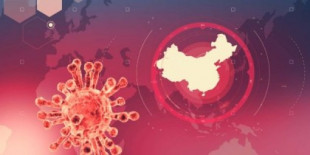 Australia confirma primer caso de infección por coronavirus