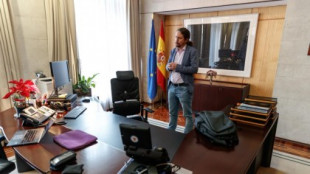 Pablo Iglesias: “Los independentistas, mejor negociando en una mesa que en la cárcel”